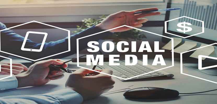 5 Tips for Effective Social Media Marketing  Are you following these