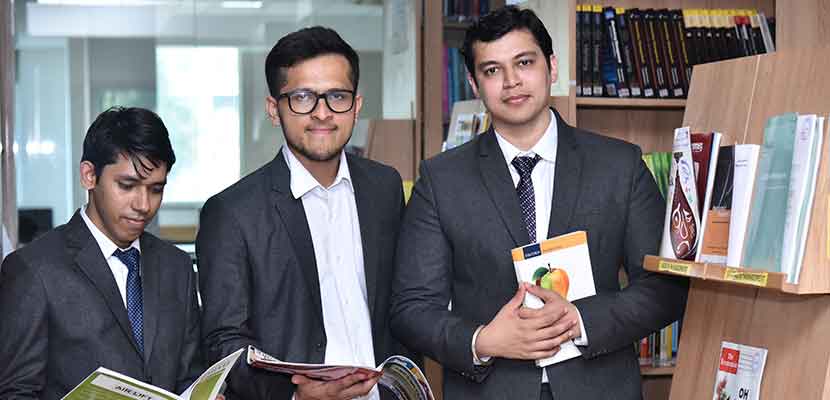 Aiming for PGDM Admissions in 2022? Heres your Ultimate Guide