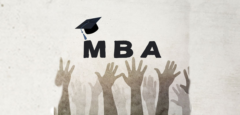 The choice between pursuing an MBA (Master of Business Administration) or an M.Com (Master of Commerce)