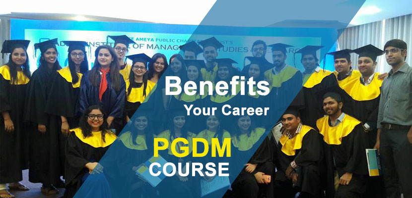 What is a PGDM Course and How Does It Benefit Your Career?