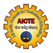 AICTE accreditation