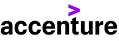 Accenture