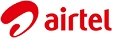 Airtel