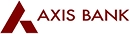Axis Bank