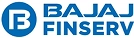 Bajaj Finserv