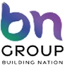 BN Group