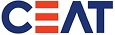 CEAT
