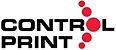 Control Print