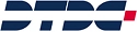 DTDC