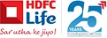 HDFC Lite
