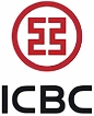 ICBC
