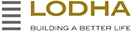 Lodha