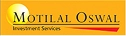 Motilal Oswal