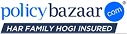 PolicyBazar