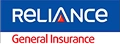 Reliance