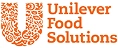 Unilever