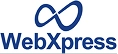Web Express