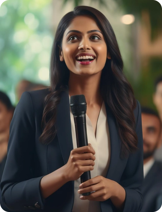 PGDM+ / MBA* Program