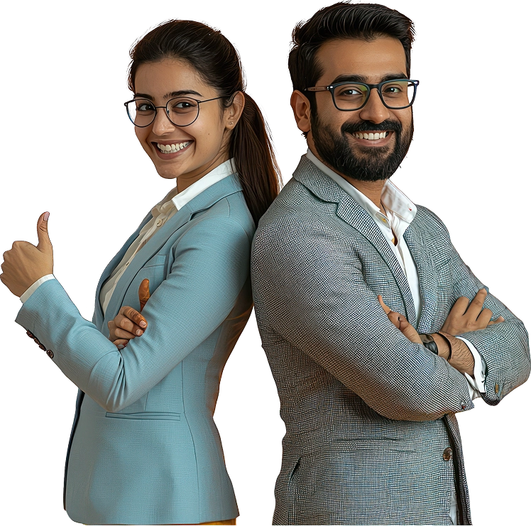 Prospective students