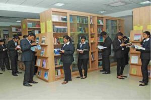 library-2