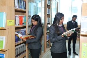 library-4 (1)